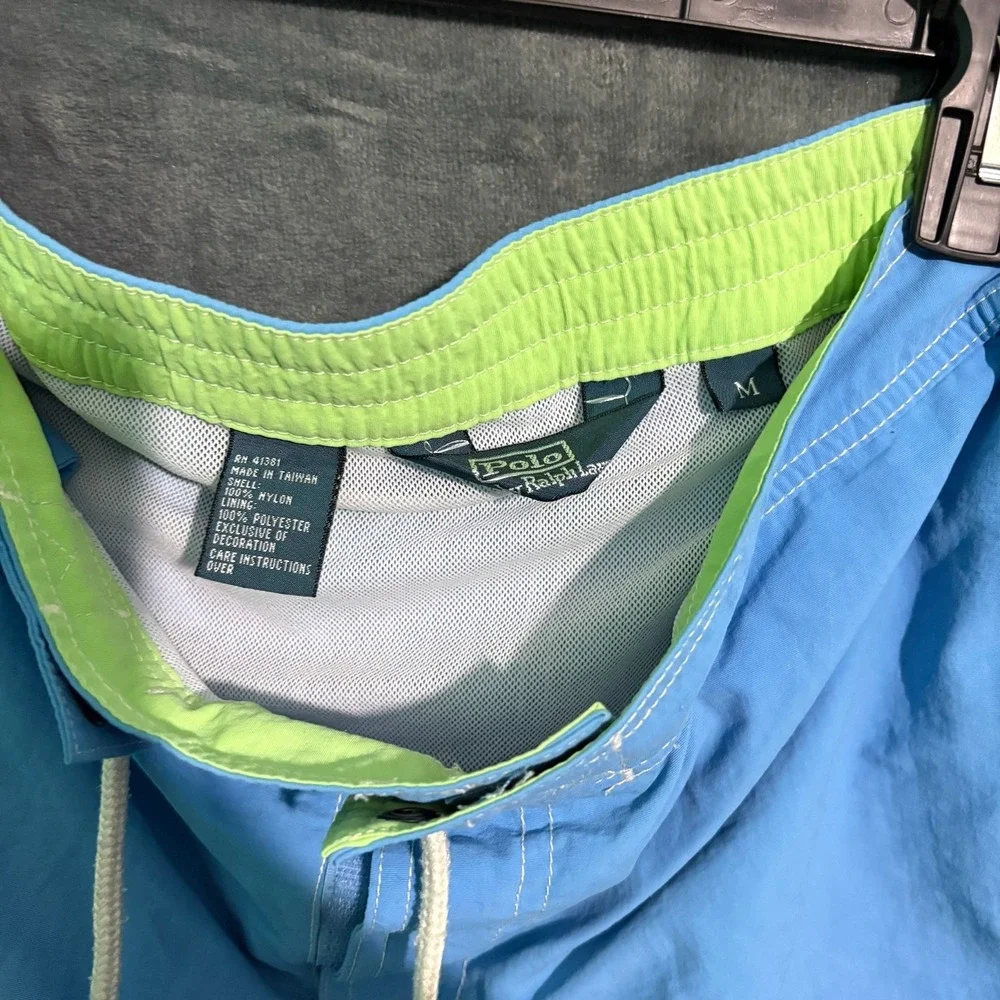 Polo Ralph Lauren polo ralph